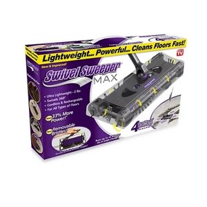 Swivel sleepwear max